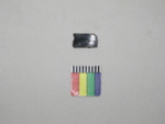 L_V23d3008 J3q6.1 U810 dM la f8 bl